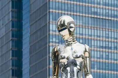 BlueLeo Casino Mobiele App